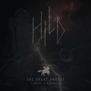 Hrist