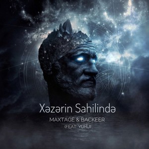 Xəzərin Sahilində (Explicit)