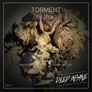 Torment