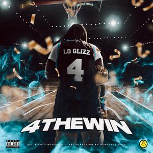 4 THE WIN (Explicit)