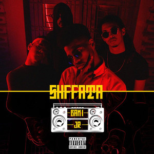 Shffata (Explicit)