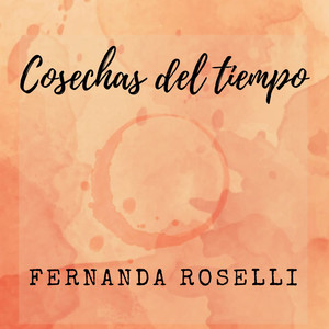 Cartas de Amor Que Se Queman