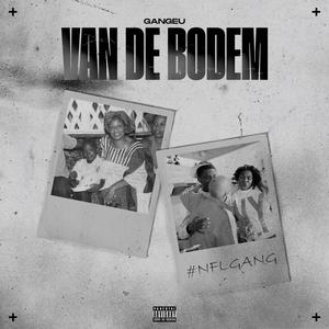 VAN DE BODEM