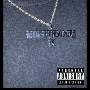EveryBodyK Freestyle (Explicit)