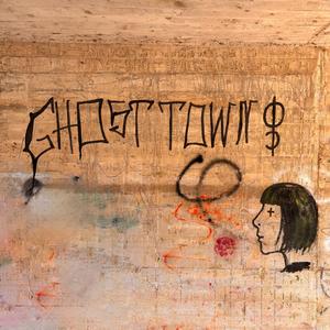 Water Bubbles (feat. WIMZ)