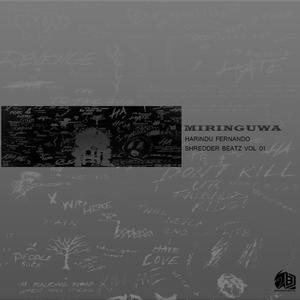 Miringuwa (Explicit)