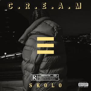 C.R.E.A.M. (Explicit)