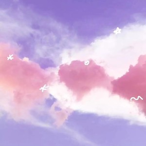 别让我放不下 (纯音乐版)