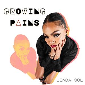 Growing Pains (Explicit)