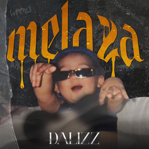 MELAZA (Explicit)