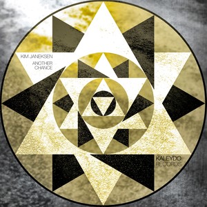 Another Chance (Original Mix)
