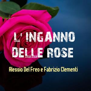 Come il vento con le rose
