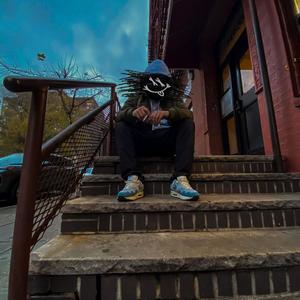 **** Love(feat. WayneTaylorGang) (Explicit)