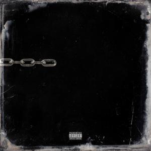 619 (feat. Kobeko) (Explicit)