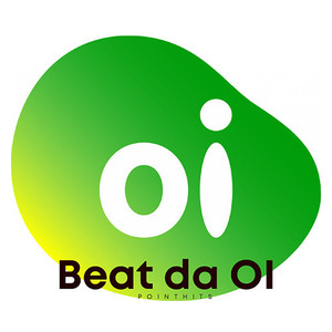 Beat da OI