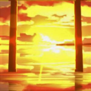 Ext ended (feat. The Murlocs, Viagra Boys, Babe Rainbow & Young Mister)