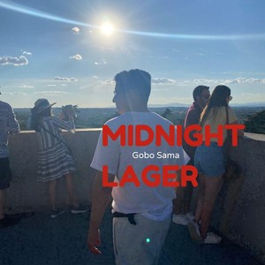 Gobo's Way (Mine of Course) (Explicit)