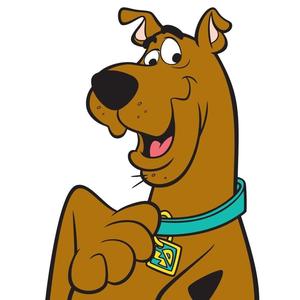 Scooby Doo Freestyle (feat. Babylone, Oxi & Lurkcomply) (Explicit)
