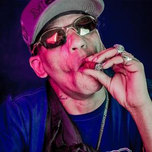 Embrasa (feat. Mc Guru)