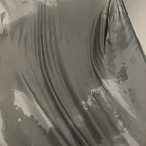 Side Chick (Explicit)