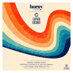 Love Really Hurts Without You (Extended Mix)