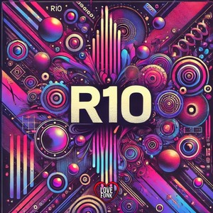 R10 (Explicit)