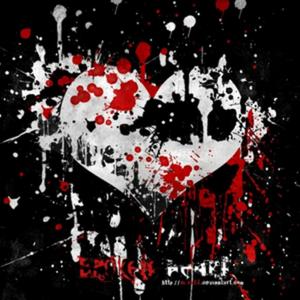 surgery freestyle (Explicit)