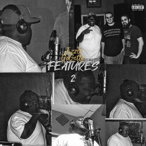 s t u d i o . s e s s i o n . 4 (Explicit)