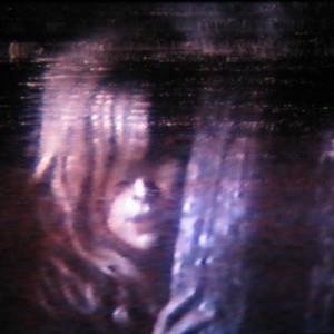 Nightmares (Prod. cxld blxxd)