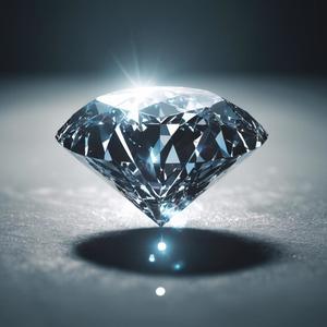 Realness (feat. Jnr Brown & Tehn Diamond) (Explicit)