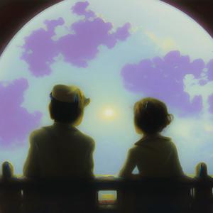 BRAIN (feat. Quick fix) (Explicit)