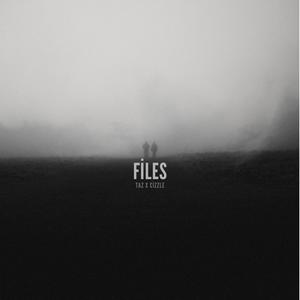 Files (Explicit)