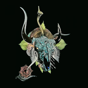 Just Won't Do (Original Mix)