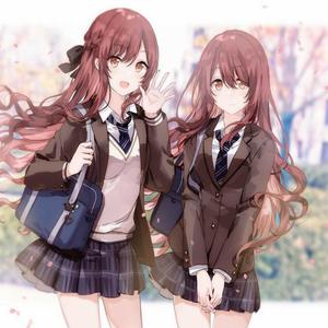 no lies (slowed) (feat. kyoshi)