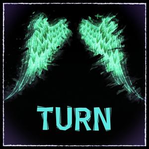 Turn