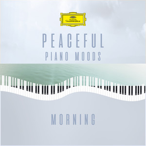 Liederkreis, Op. 39 - V. Mondnacht (Arr. Clara Schumann)