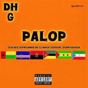 Palop (Explicit)
