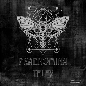 Praenomina