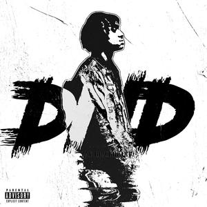 DO NOT DISTURB (Explicit)