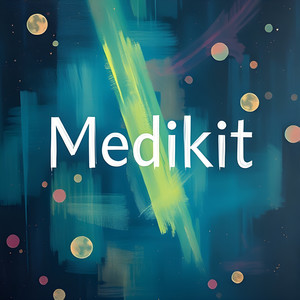 Medikit