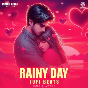 Nostalgic Vibe (Lofi Beat)