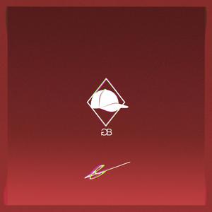 Bombón (feat. Bluoh & Sahiel) (Explicit)