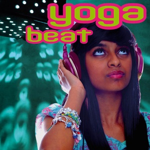 Yoga Beat