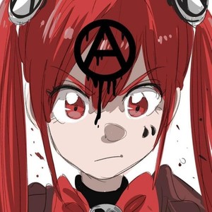 SCHUCK/ Wanderer NOIXES(Mashup）prod by bubbleboy