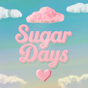 Sugar days