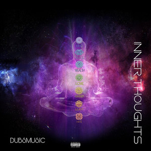 On and On (Explicit)