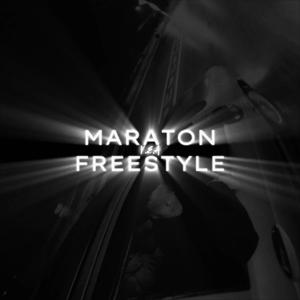 Maraton Freestyle (feat. yusufsabancı & sedo) (Explicit)