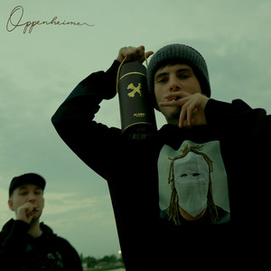 Oppenheimer (Explicit)