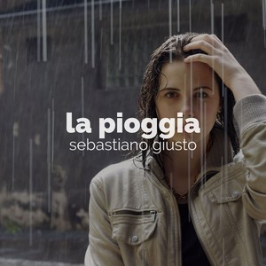 La pioggia