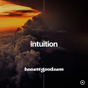 Intuition